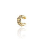 Ear Cuff