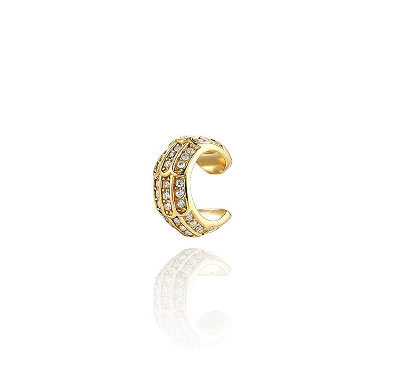 Ear Cuff