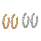 Orecchini Max Bold