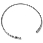 Collana rigida