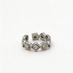 Anello Mignolo