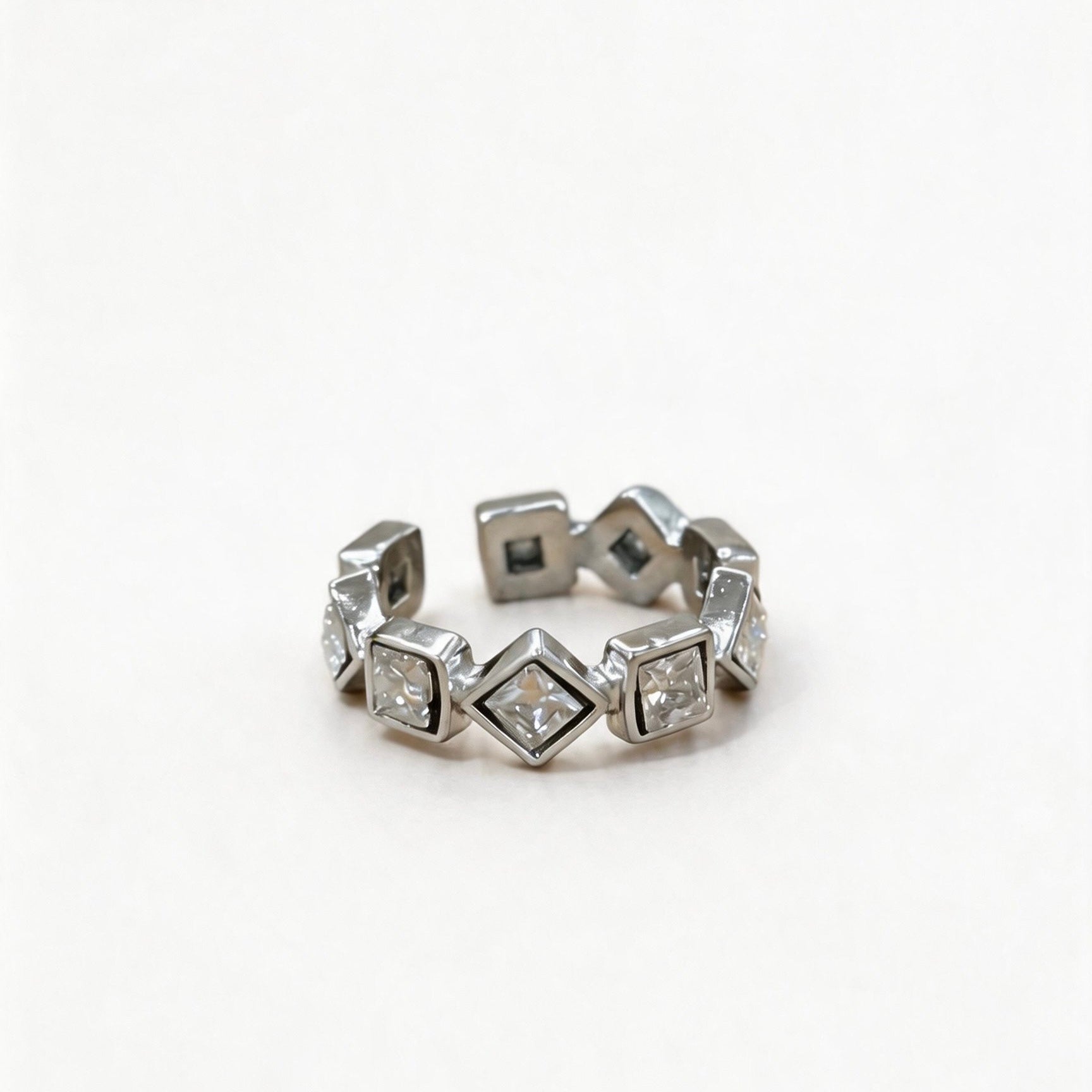 Anello Mignolo