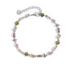 Bracciale Cristallina