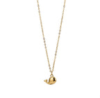 Collana Balena