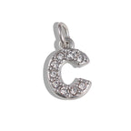 Charm Lettere