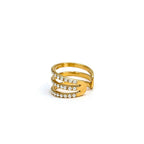 Ear Cuff