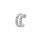 Ear Cuff