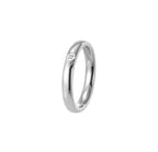 Anello