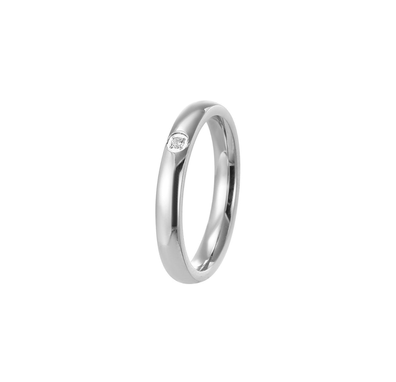Anello