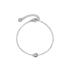 Bracciale Luce minimal