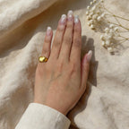Anello Mignolo