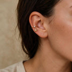 Ear Cuff