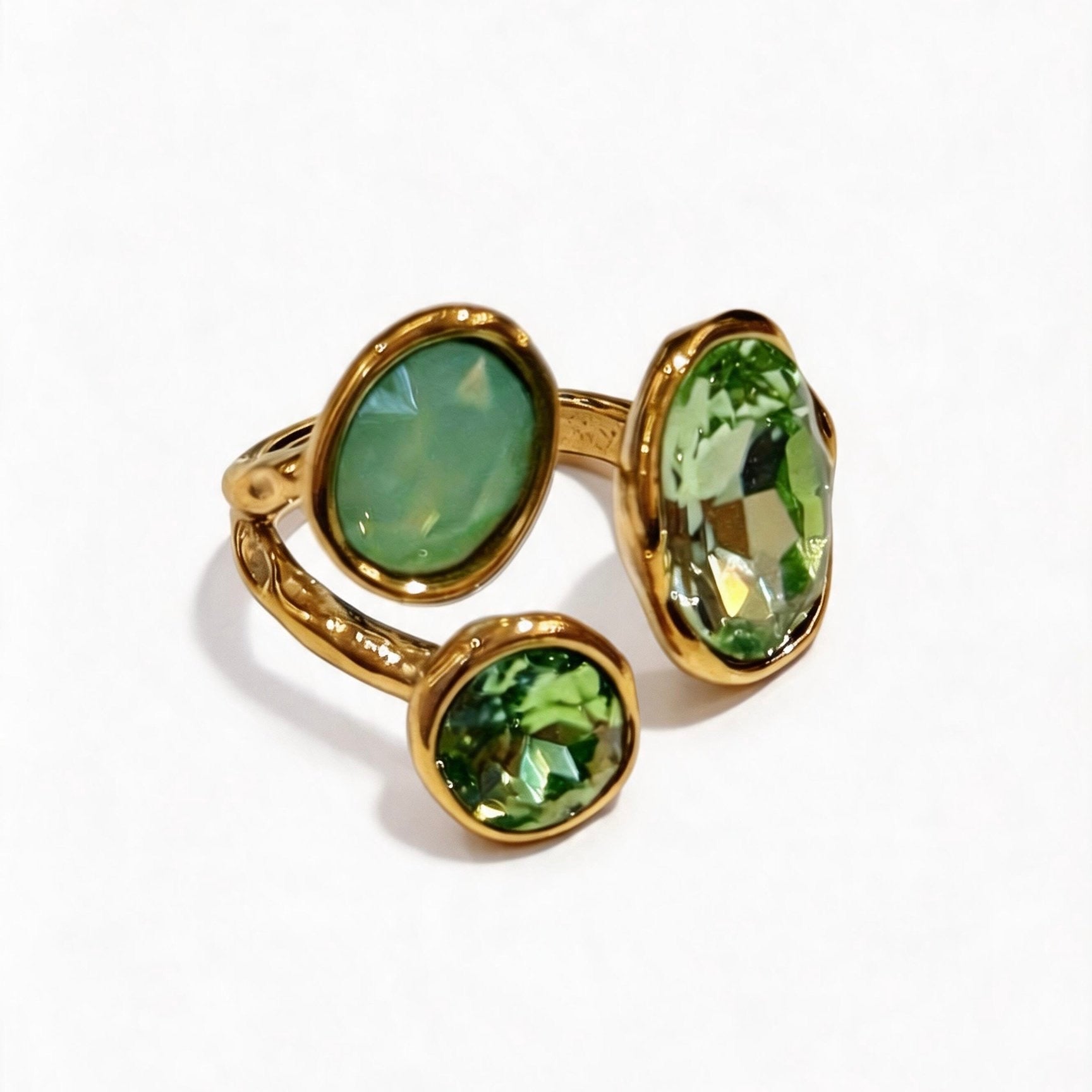 Anello Summer Color