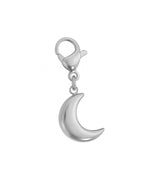 Charm Luna