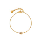 Bracciale Luce minimal