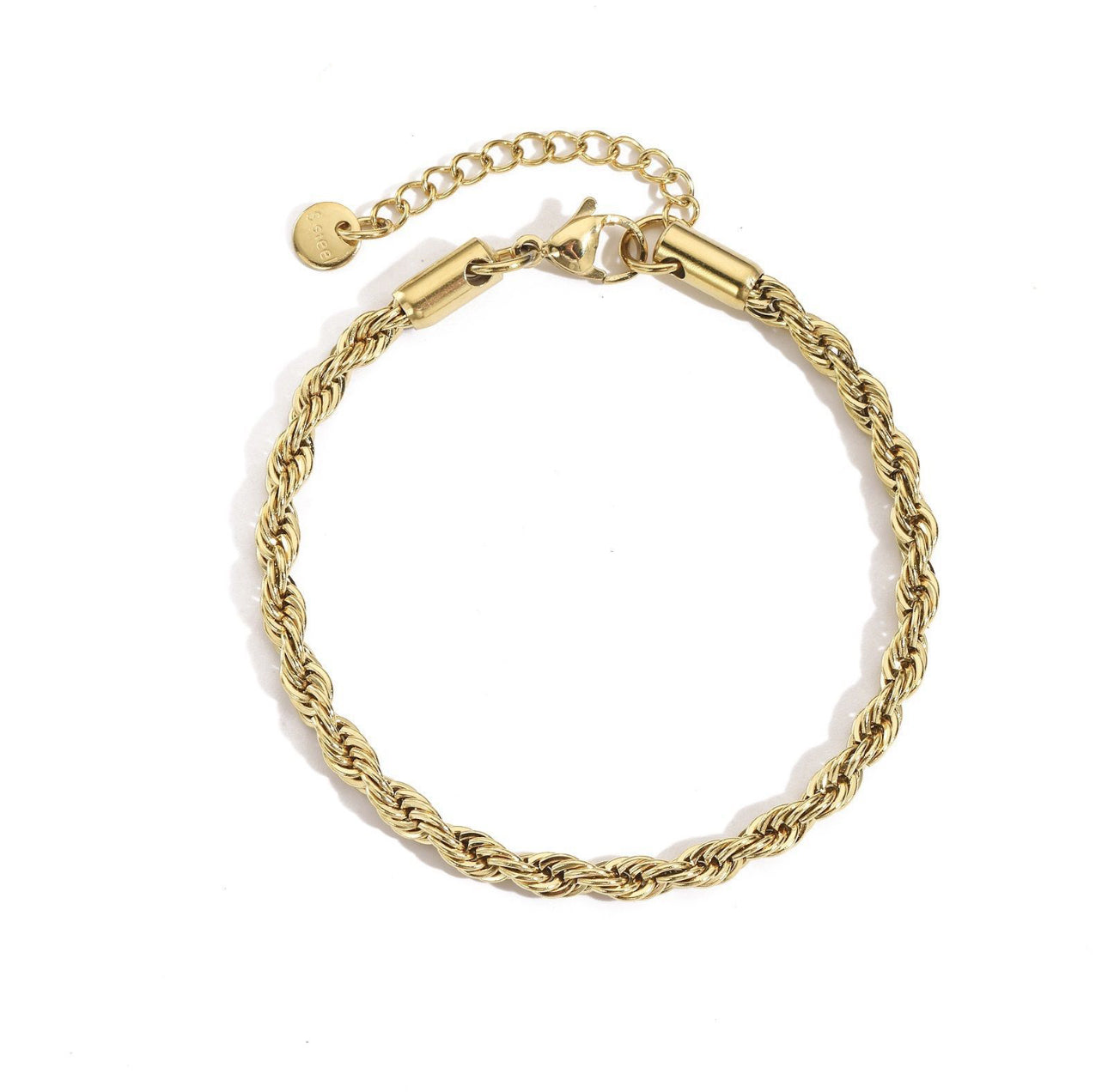 Bracciale Zenif