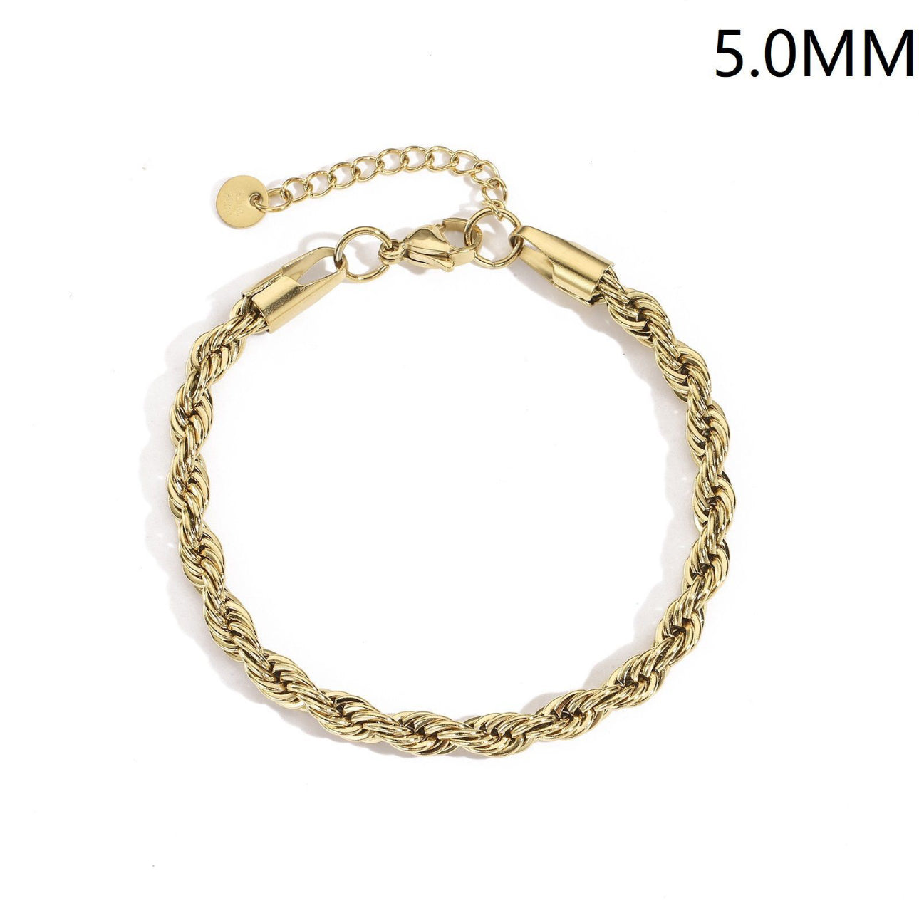 Bracciale Zenif