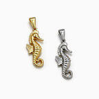 Charm Cavalluccio Marino