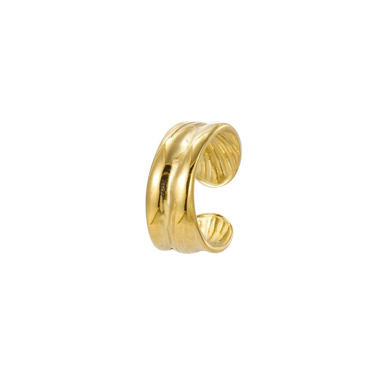 Ear Cuff