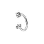 Piercing Ferro Di Cavallo