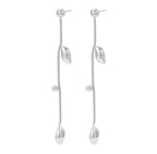 STOP&GO-Orecchini ramus