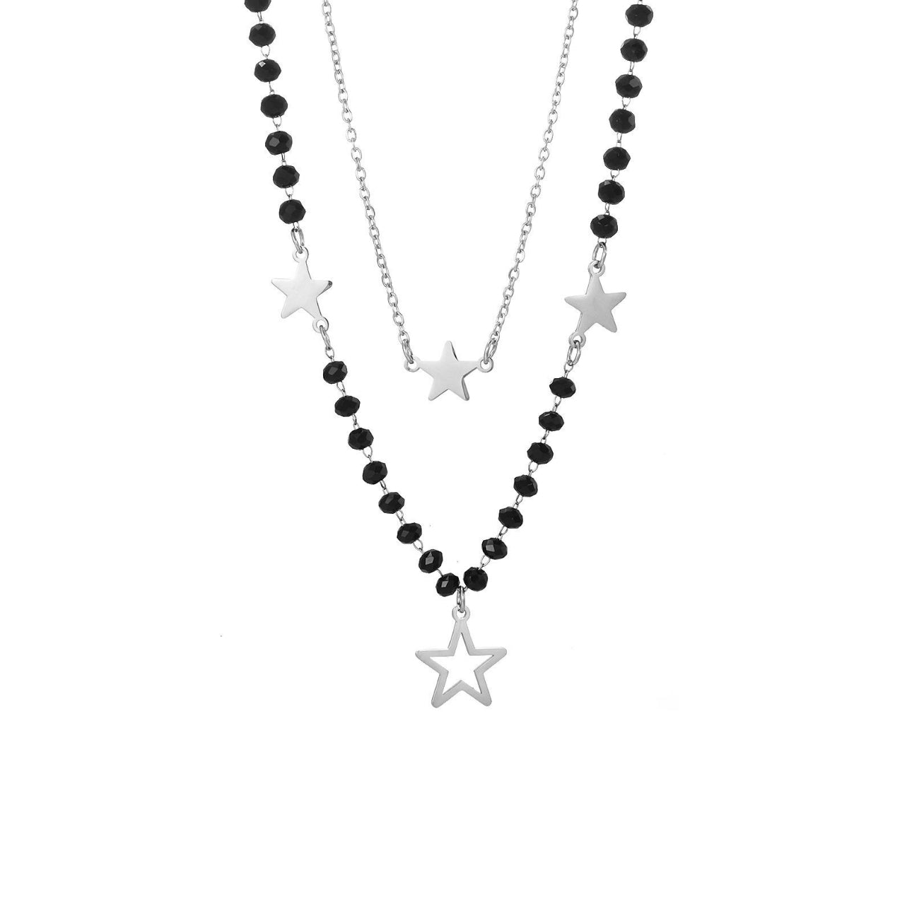 Collana Stellar Noir