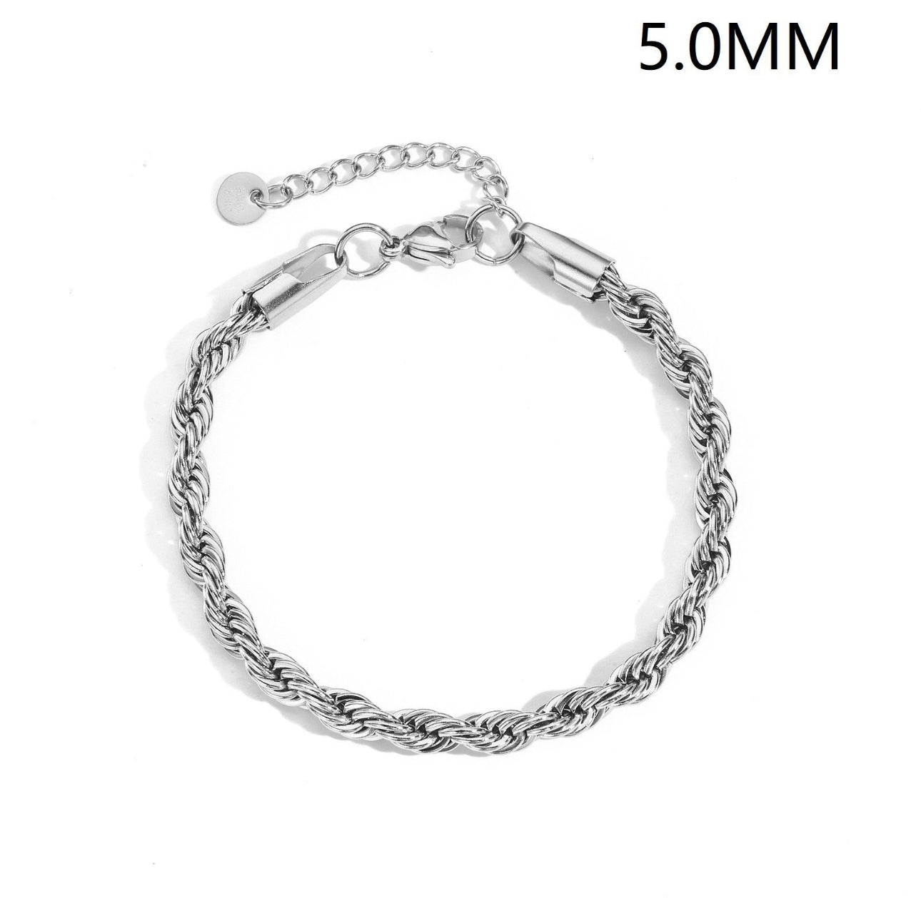 Bracciale Zenif