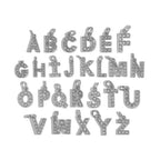 Charm Lettere