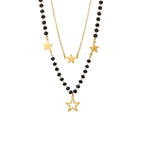 Collana Stellar Noir