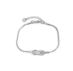 Bracciale Legame Maxi