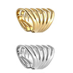 Ear Cuff
