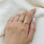 Anello
