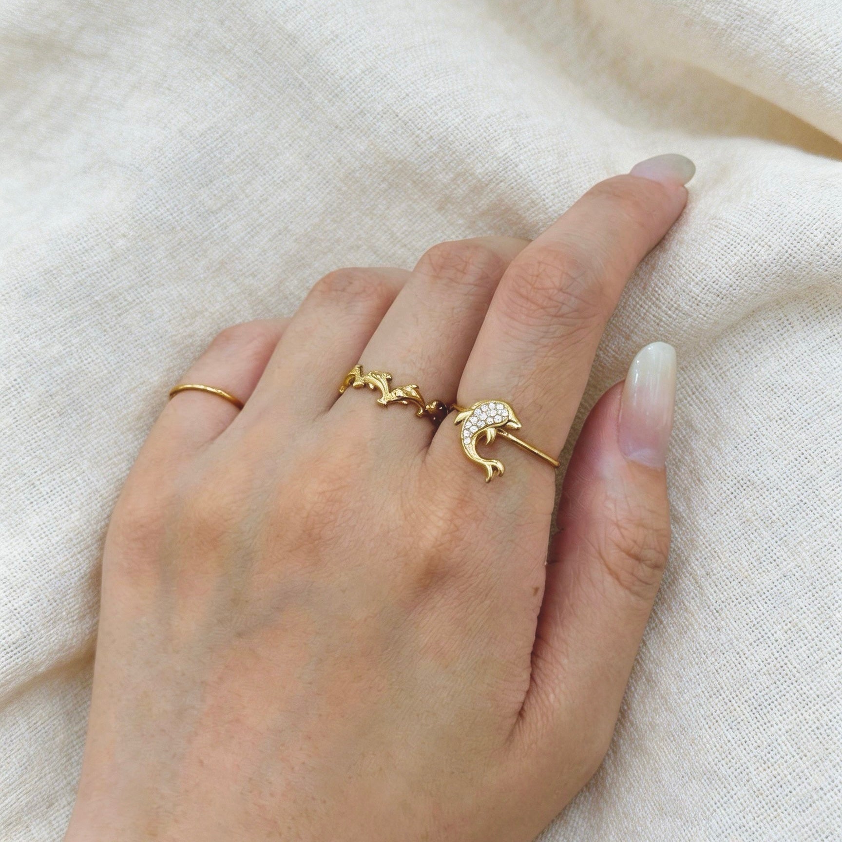 Anello