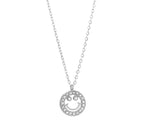 STOP&GO-Collana Smile