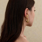 Ear Cuff