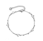 Bracciale Love Linea