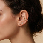 Ear Cuff