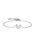 STOP&GO-Bracciale Lunae