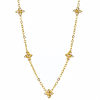 Collana
