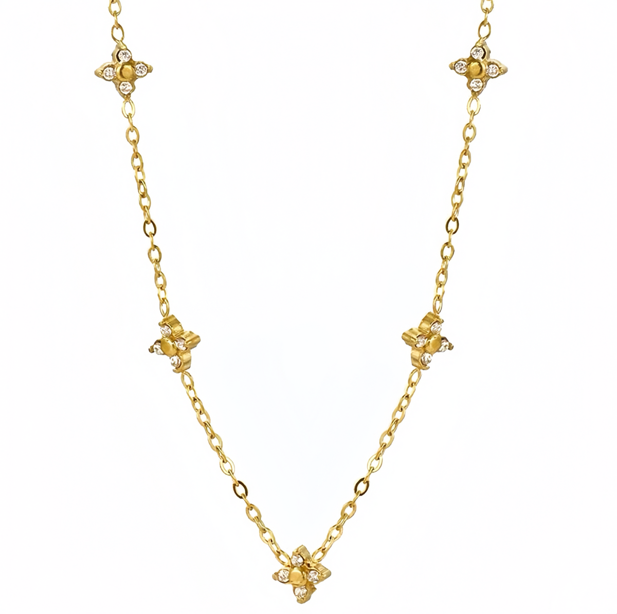 Collana
