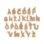 Charm Lettere