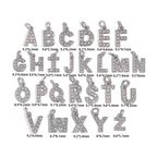 Charm Lettere