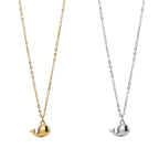 Collana Balena