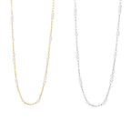Collana Velum
