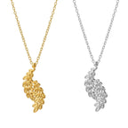 STOP&GO-Collana Incontro della Natura