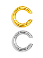 Ear Cuff Mini Bold Classica