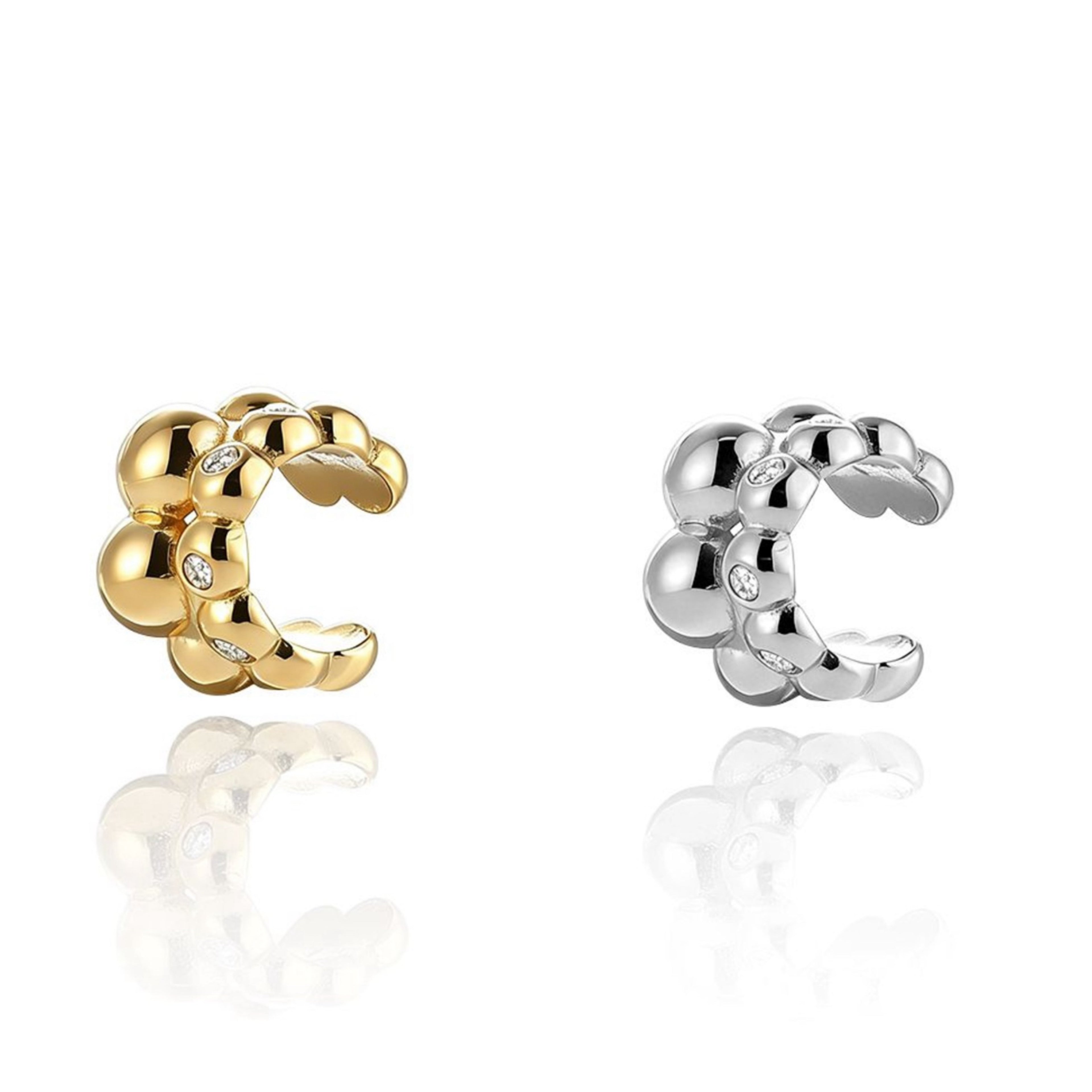 Ear Cuff