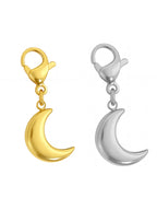Charm Luna