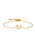 STOP&GO-Bracciale Lunae