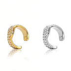 Ear Cuff